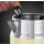RUSSELL HOBBS RETRO VINTAGE CREAM 21672-70 - 334429 - zdjęcie 4
